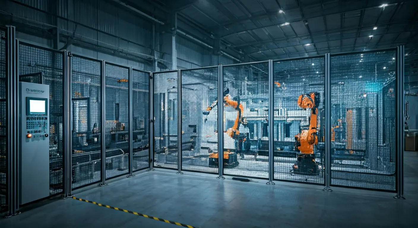 EtherCAT - czym jest i jak działa? 2