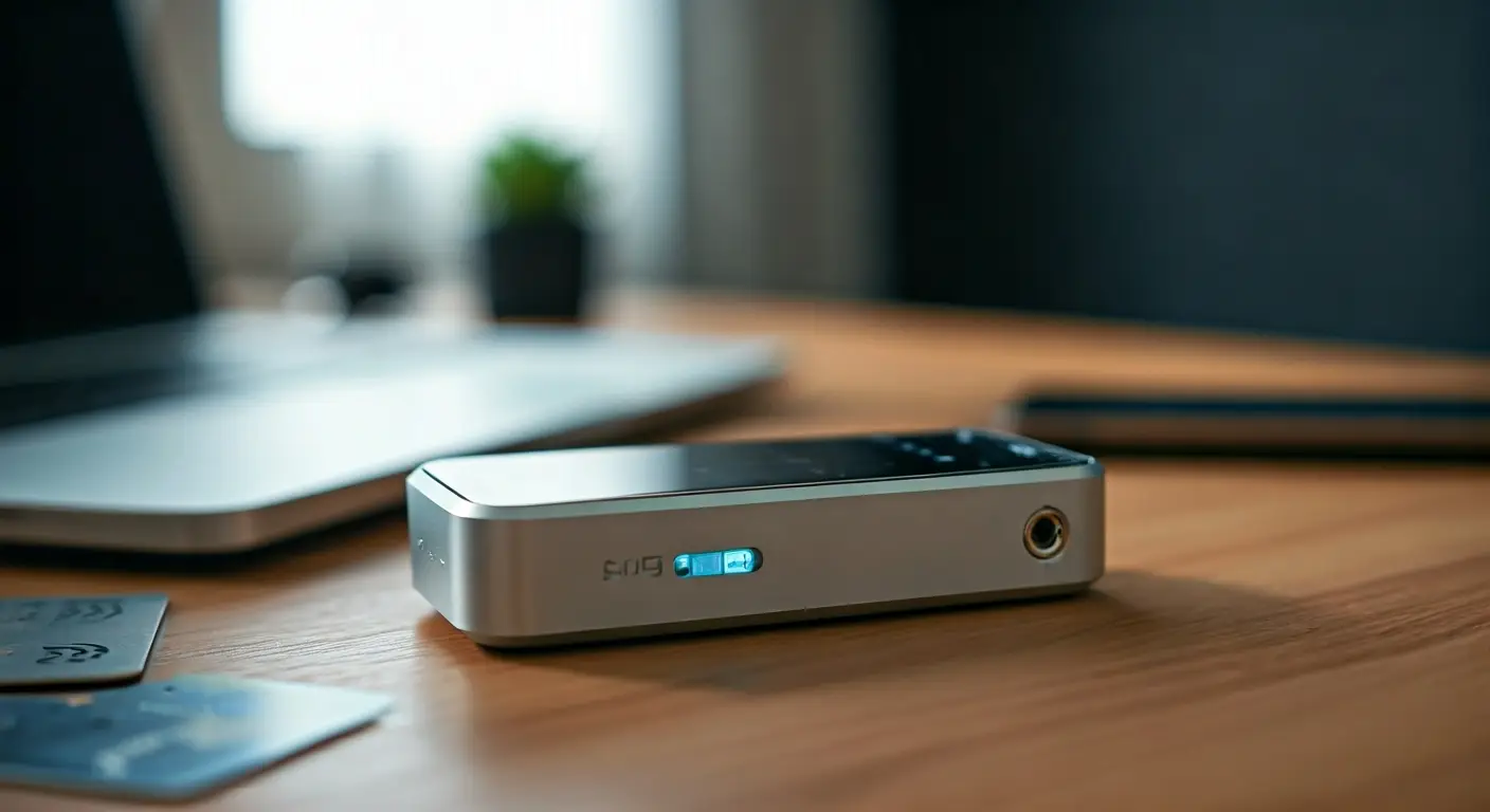 Flipper Zero - co to jest i jak go używać?? 2