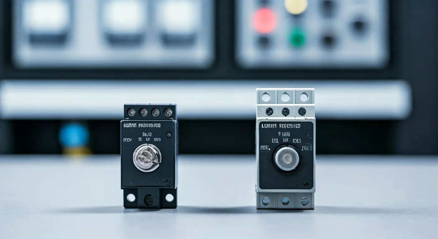 Krańcówka - co to jest? Rodzaje i właściwości 2