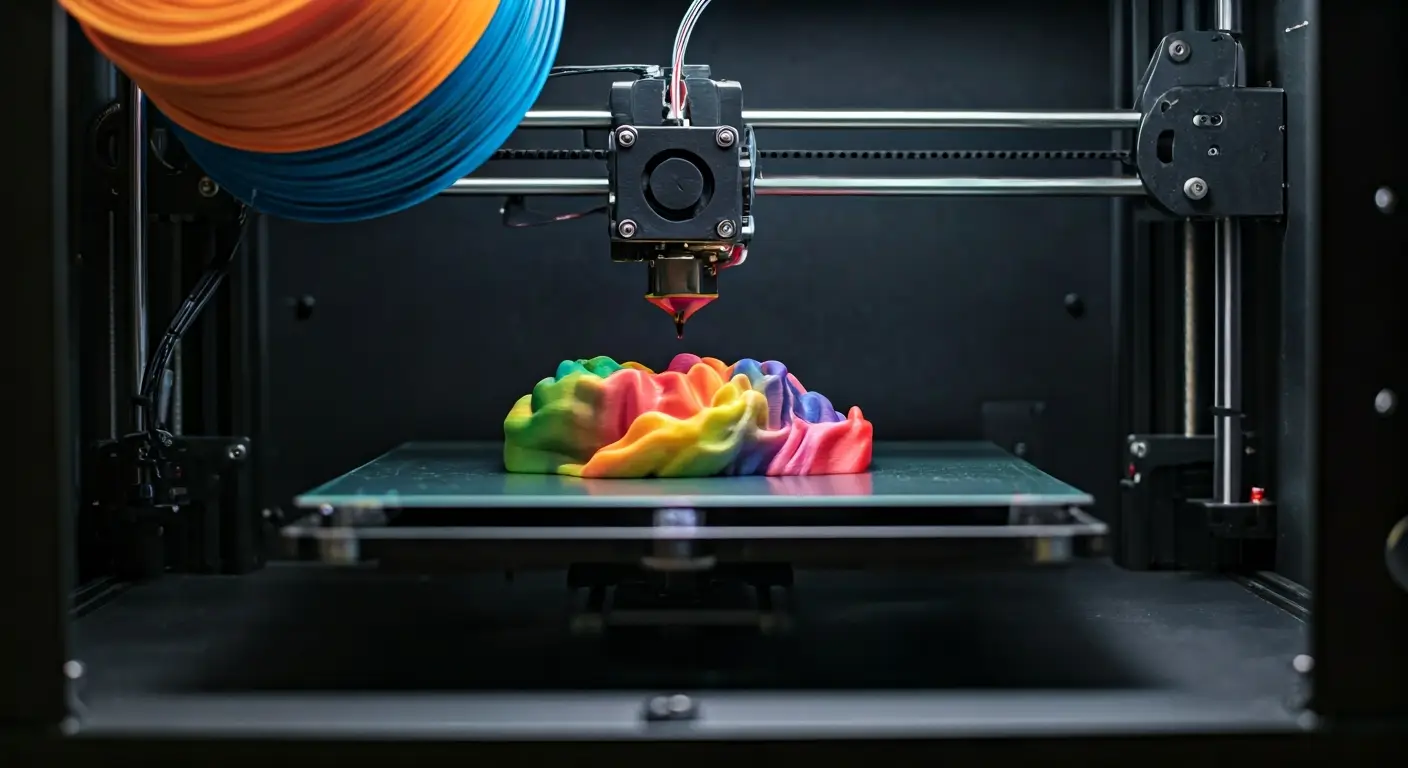 PCTG - co to jest? Właściwości i szkodliwość 2