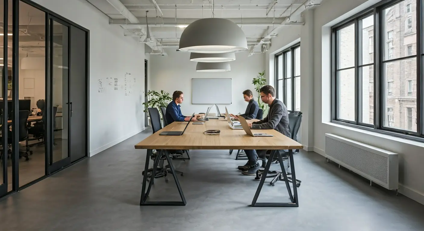 Rework w elektronice - po co i czym jest? 2