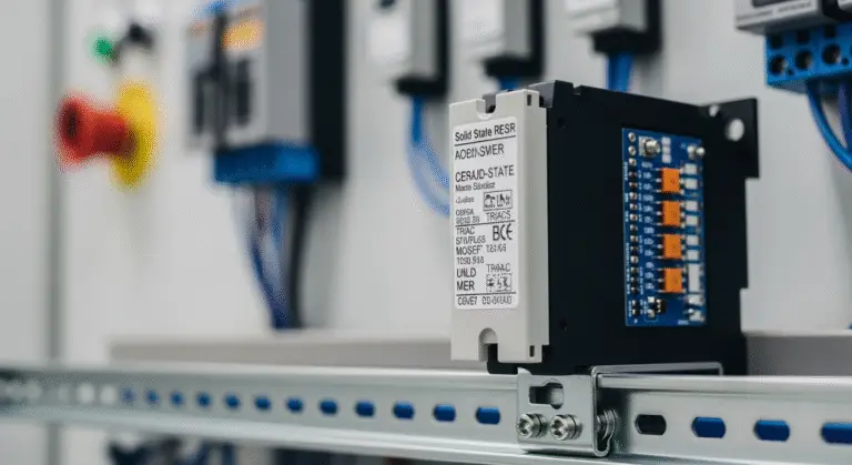 SSR – co to jest i do czego służy?