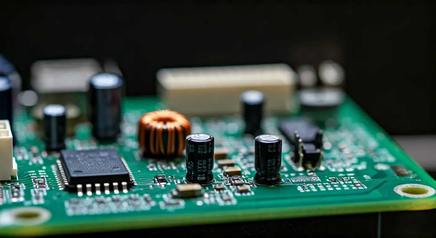 Sygnał PWM - czym jest i jak działa? 2