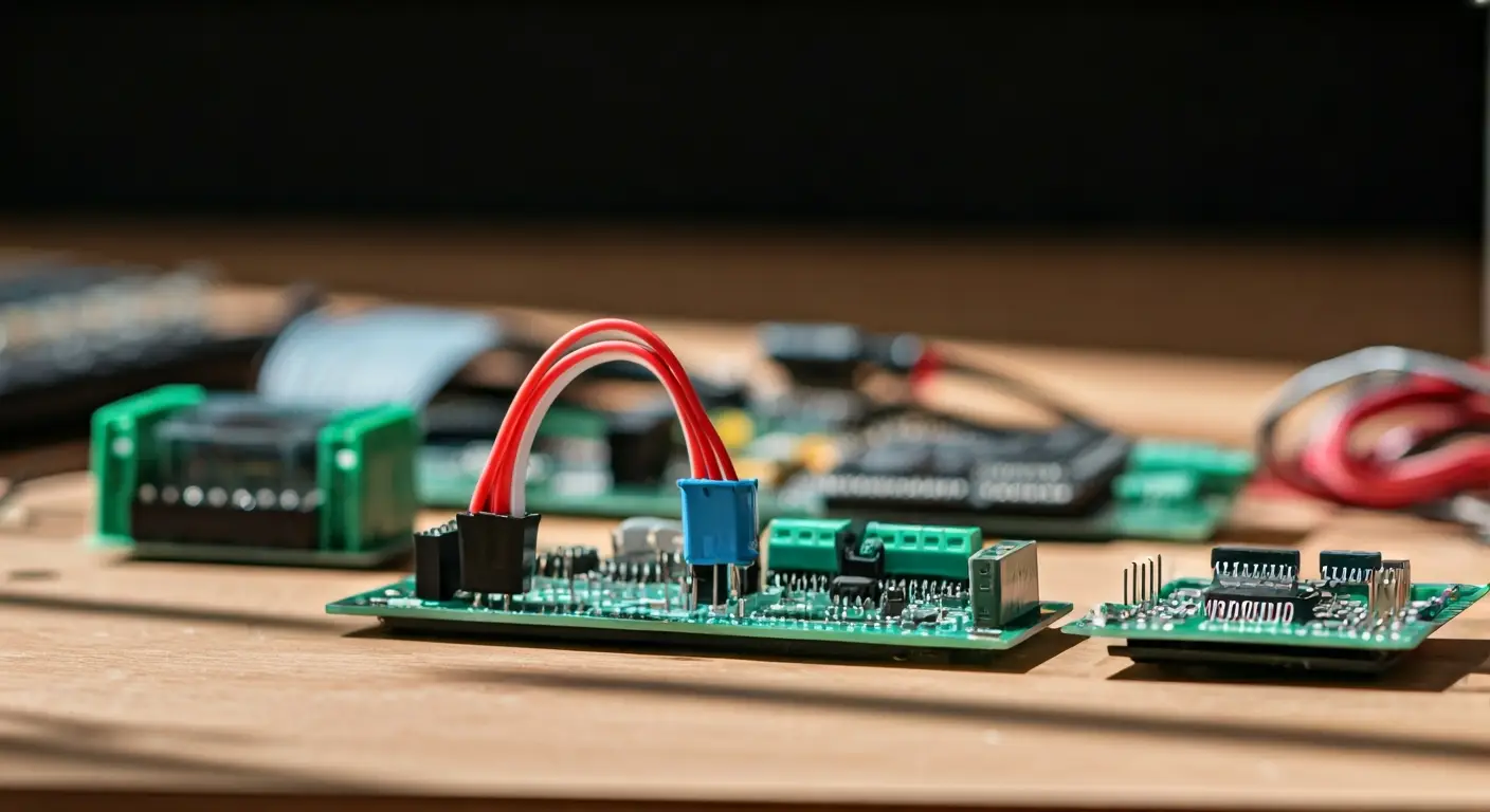 Sygnał PWM - czym jest i jak działa? 2