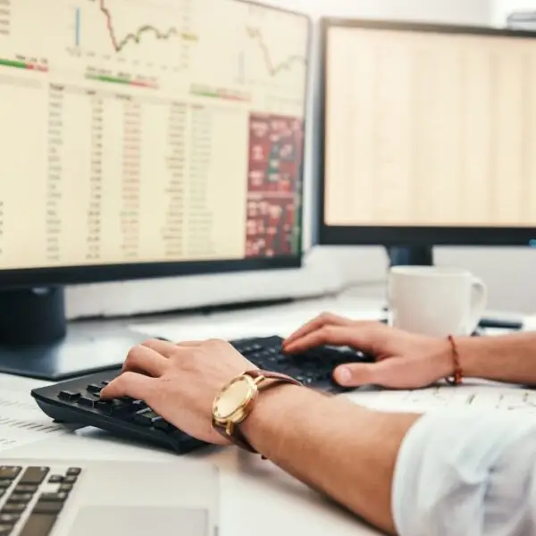 Jak wybrać odpowiedni system MES? Comarch ERP XL!